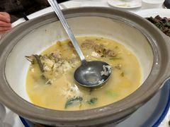 -瑞福园联谊餐室(茂名南路店)