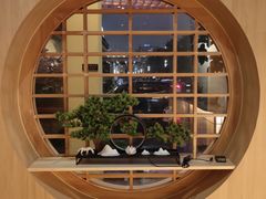 -紫· 割烹  Kappo Murasaki