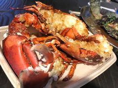 -盒马鲜生(曜一城店)
