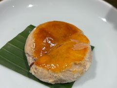 -一坐一忘云南菜(卓悦中心)