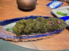 -木棉·醉心粤味(COCO Park店)