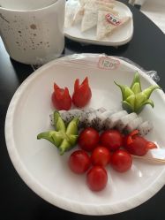 -明宇集团·积木枝芽母婴健康管理中心(天府店)