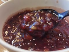 -西北45°(世茂广场店)