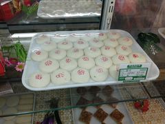 -桂顺斋(西花市店)