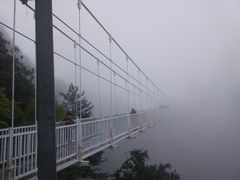 -塔云山