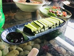 -西塘人家•黑金冠本地好店