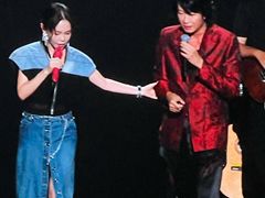 -国家会展中心（上海）虹馆EH