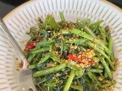 -simply thai天泰(静安嘉里中心店)