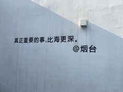 -海岛日记(养马岛店)