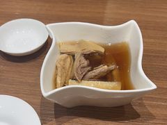 -鼎泰丰(SKP店)