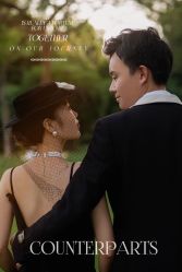 -IDO婚纱摄影(上海旗舰店)