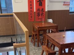 -徐春娇下饭菜(萧山奥体国际村店)