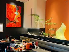 -羽鸽集·乳鸽专门店·地道顺德菜(岭南站店)