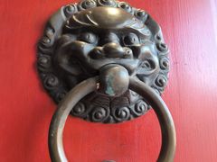 -金陵家宴·金陵春·南京菜(夫子庙店)