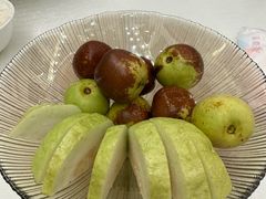 -寻味顺德·顺峰山庄(大良店)