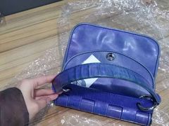 -翰皇直营洗衣洗鞋(望京鹿港店)