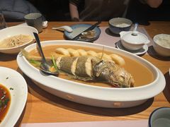-荣小馆(杭州大厦店)