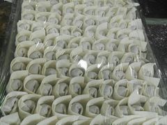 -白魁老号饭庄(安内店)