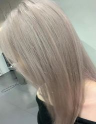 -东方麒麟·潘多拉SALON