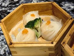 -新雅(丰盛里店)