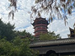 -厦门园林博览苑