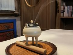-叶叶菩提(旗舰店)