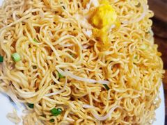 -土蚝·高压锅生蚝(百姓美食街店)