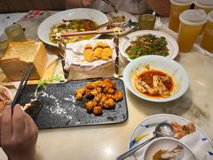 -新发现(苏州中心商场店)