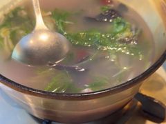 -渔舟意·湖南家宴(萝岗纳金城店)