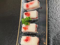 -唐猫庭院·千年陕菜(赛格国际购物中心店)