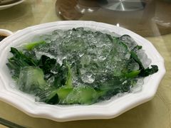 -云腾砂锅粥(龙津东路店)