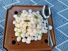 -闻莺馆(柳浪闻莺店)