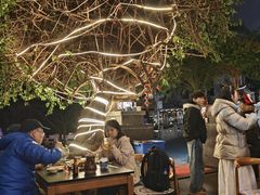 -海韵人家.海景花园经典云南菜(双廊店)