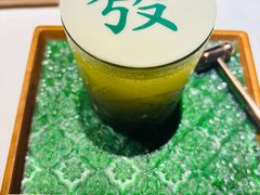 -王品牛排(常州吾悦广场店)