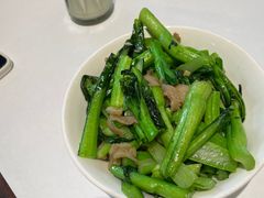 -老长沙龙虾馆·聚会餐厅(白石洲店)