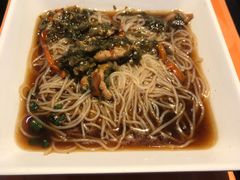 -大快活(丽丰店)