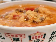 -翠华餐厅(维璟印象城店)