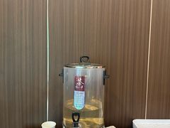 -正清和·推拿养生(二七广场店)