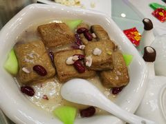 -清心鸡沙田乳鸽店·非遗传承(粤垦路店)