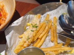 -卡朋厨房(289艺术园区店)