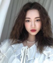 -KIMI HAIR SALON·烫染设计店
