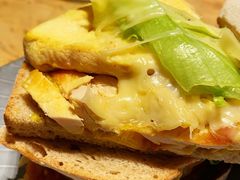 -Moka Bros 摩卡站(西单大悦城店)