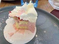 -必胜客(汇豪店)