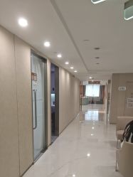 点击看大图 -Yestar艺星整形美容医院