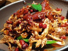 -吃饭皇帝大(解放西路店)