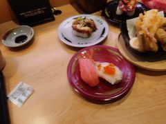 -寿司郎(皇庭广场店)