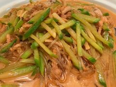 -有喜胶东小馆(太申祥和店)