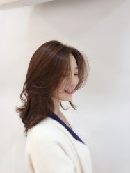 -P.STYLE派斯造型