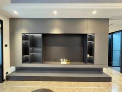 -壹品整装(百商店)