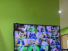 -昂立青少儿成长中心(长宁仙霞校区)